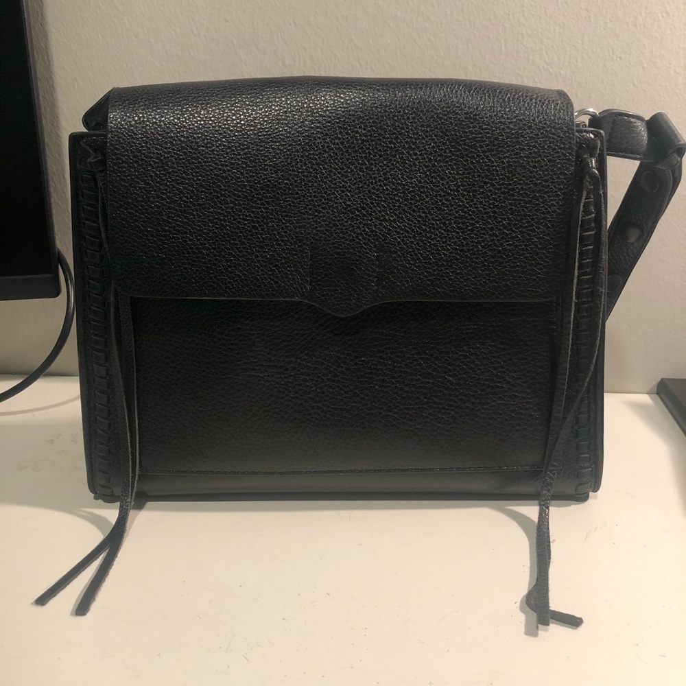 Rebecca Minkoff Shoulder Bag